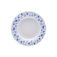 Piatto Arzberg ARZBERGFIORIBLU - ARZBERGFIORIBLU